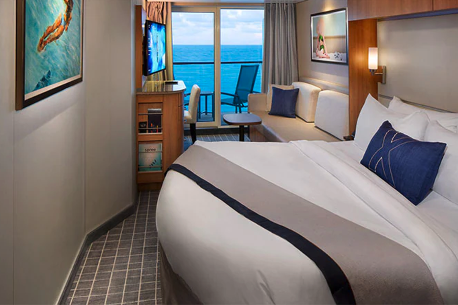 Celebrity Cruises Sunset Veranda.png